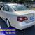 2010 VW Volkswagen Jetta SE 4dr sedan reliable 2.5 5cyl leather CLEAN! 7 thumbnail