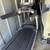 LIFE FITNESS 95T TREADMILL IN GOOD WORKING CONDITION! READY 4 DELIVERY 1 thumbnail