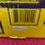 NEW DeWalt Pneumatic 21-Degree Collated Corded Framing Nailer 5 thumbnail