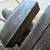vise - Wilton Co. GIANT 6 inch jaws - swivel base - 155 lbs . 5 thumbnail