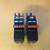 Circuit Breakers & Elecrical Enclosures 9 thumbnail