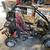 Trailmaster XRX Mid 2 Seater Go Kart 2 thumbnail
