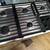 36 INCH WOLF COOKTOP 2 thumbnail