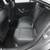 2025 Mercedes-Benz CLA AWD All Wheel Drive Certified CLA250 CLA-Class Electric C 19 thumbnail