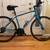Trek FX3 Hybrid bike 700c 12 thumbnail