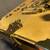 Handmade 4 String Acoustic / Electric Cigar Box Guitar 13 thumbnail