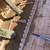 Jorge’s Landscaping & hauling services & tree removal 5207890148 16 thumbnail