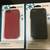 Brand new Speck PixelSkin HD Rubberized case cover for iPhone 5 and 5S 1 thumbnail