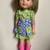 AG Wellie Wishers Camilla doll with outfit+ another doll for $5 1 thumbnail