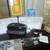 Vintage Honeywell Cameras 2 thumbnail