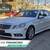 Mercedes E350 4matic financing Available 1 thumbnail