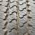 NEW LT285/60/20 Firestone Transforce AT2 from Ram 2500 / 3500 10 PLY 1 thumbnail