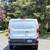 2016 Ford Transit  250 3dr SWB Low Roof Cargo Van w/Sliding Passenger 8 thumbnail