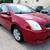 2012 Nissan Sentra EASY FINANCING !!! 2 thumbnail
