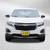 2022 Chevrolet Chevy Equinox LT 2 thumbnail