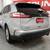 2019 Ford Edge SE 2 thumbnail