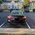 2014 Ford Focus!! 4 thumbnail