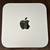 Apple Mac Mini M2 Pro 4 thumbnail