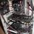 Custom Gaming PC Computer Desktop For Older Games 5 thumbnail