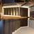 WELLS FLOORING -   LAMINATE - LVP - 36 EXP NOBODY DOES FLOORS BETTER! 5 thumbnail