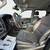 2016 GMC 2500 DENALI  CREW CAB SHORT BOX 6.6 DURAMAX DIESEL #516160 9 thumbnail