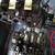 Motor starters/contactors/controllers/machine power disconnects 9 thumbnail