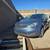 2016 KIA RIO 1 thumbnail