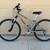 Trek 970 Great Beginner Mountain Bike 2 thumbnail