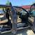 Ford F150 SuperCrew Cab - (916) 300−5334 HABLAMOS ESPAÑOL 15 thumbnail