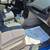 2011 FORD FIESTA TRY $1000 DOWN AUTO WITH SUNROOF TOUCH SCREEN RADIO 10 thumbnail