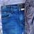 7 pants, boy size 8 2 thumbnail