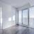 Expert Painting Services – 10 Years Experience – Toronto & GTA 14 thumbnail