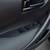 Certified 2022 Toyota Corolla Blueprint Buy Today....SAVE NOW!! 17 thumbnail