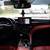 2021 TOYOTA CAMRY HYBRID XSE *** 57K MILES*** 14 thumbnail
