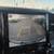 2022 Ram 1500 Certified Truck Dodge Big Horn/Lone Star Crew Cab 14 thumbnail