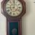 Ansonia wall clock 1 thumbnail