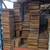 Clear Vertical Grain Cedar Boards ** Starting at Only $1.99 / LF ** 5 thumbnail