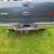 2004-2008 Ford F150 part out only not for sale whole 3 thumbnail