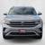 Used 2021 Volkswagen Atlas Cross Sport for sale in Sterling -  Washing 2 thumbnail