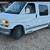 1998 Chevy express van conversion 2 thumbnail