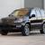2009 LEXUS GX 470 MINT STOCK NO RUST ***SOLD 3 thumbnail