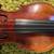 Violin 2 thumbnail