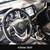 2017 Jeep Cherokee Latitude Sport Utility 4D 7 thumbnail