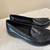 Well Worn Size 9.5 Womens Shoes Individually Priced Below / Heels/Stilettos/ We 18 thumbnail