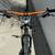 Santa Cruz Tallboy LT 3 thumbnail