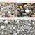 Mulch / Decorative Rock 6 thumbnail