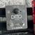Guitar Pedal, Pedal Power Supply, and Pedal Board *PRICES FIRM/ BELOW* 2 thumbnail