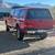 1999 Ford F350 7.3 Diesel 6 thumbnail