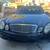 2004 Mercedes Benz E320 1 thumbnail