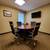 August SAVINGS on Meeting Rooms in Georgetown! 3 thumbnail